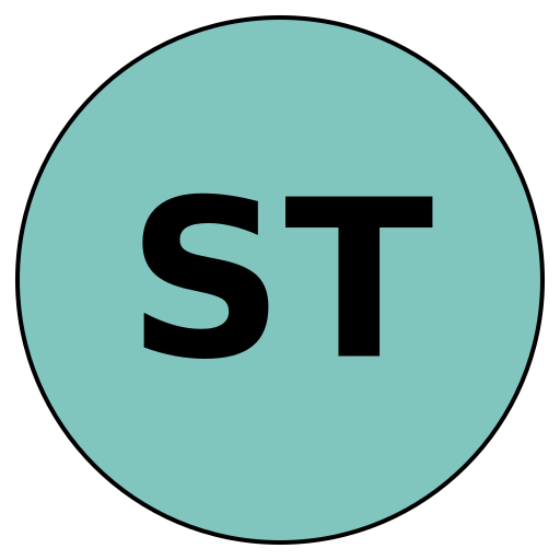 SagaTrust