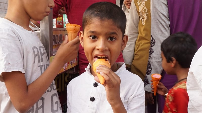 Space Exploration Image 1