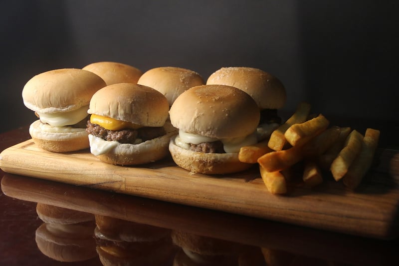 Space Exploration Image 2